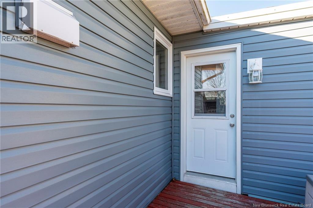 28 Eden Street, Saint John, New Brunswick  E2P 1C8 - Photo 7 - NB130468