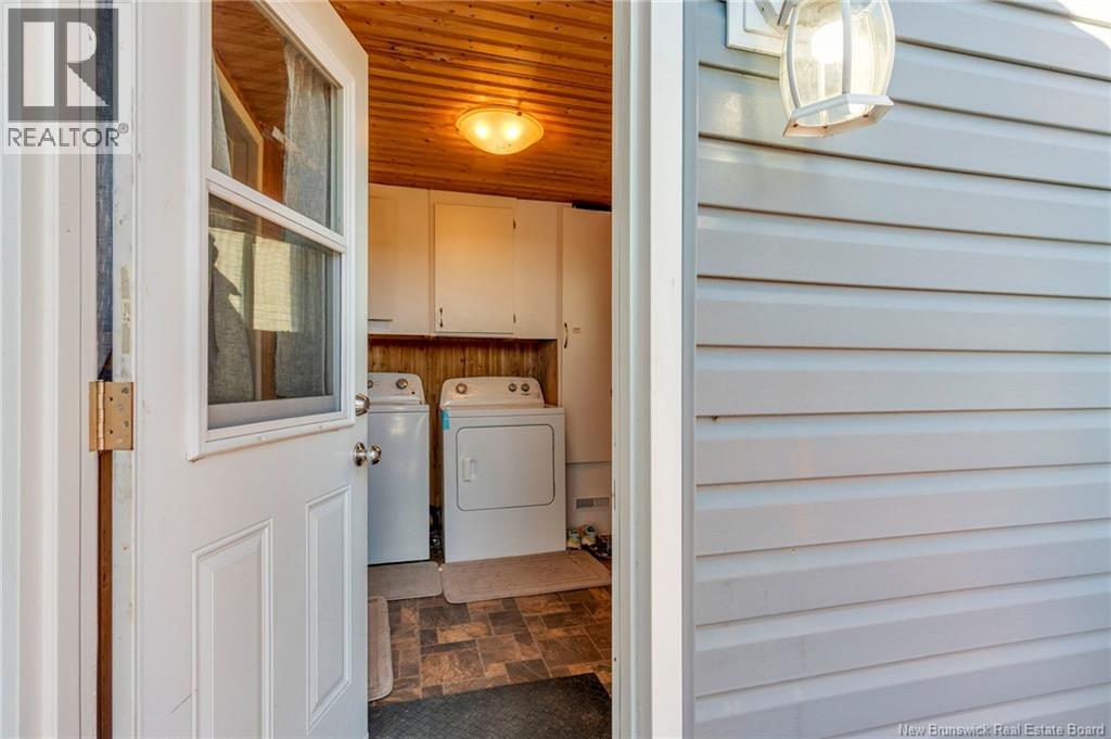 28 Eden Street, Saint John, New Brunswick  E2P 1C8 - Photo 8 - NB130468