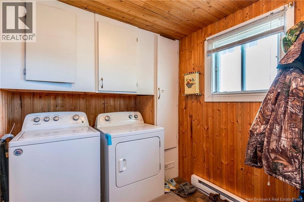 28 Eden Street, Saint John, New Brunswick  E2P 1C8 - Photo 9 - NB130468