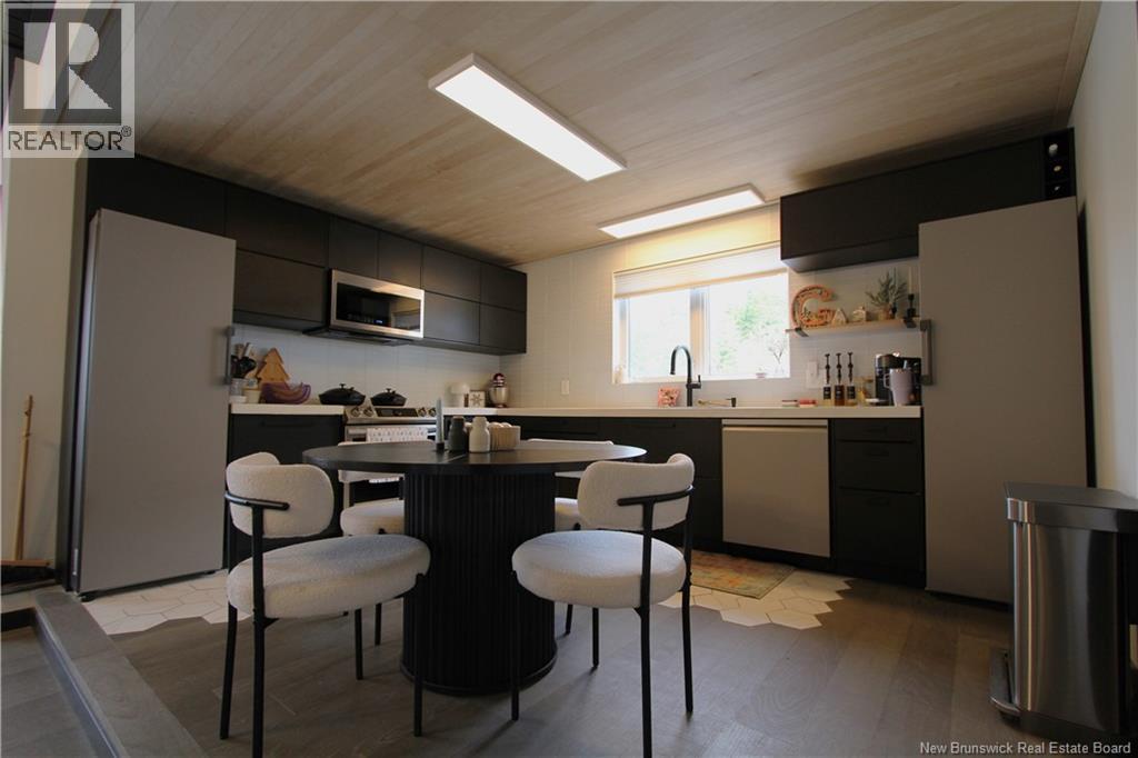 745 Clover Valley Road, Clover Valley, New Brunswick E2S 1E5 - Photo 10 - NB130496