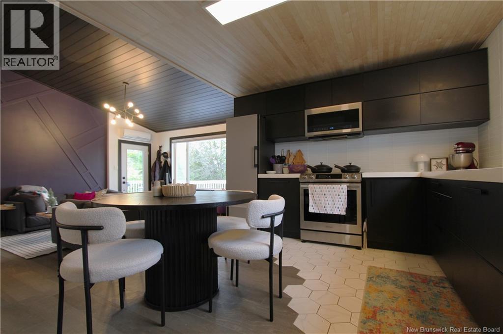 745 Clover Valley Road, Clover Valley, New Brunswick E2S 1E5 - Photo 11 - NB130496