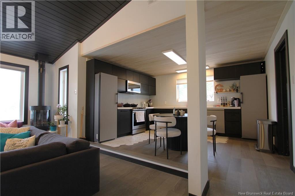 745 Clover Valley Road, Clover Valley, New Brunswick E2S 1E5 - Photo 12 - NB130496