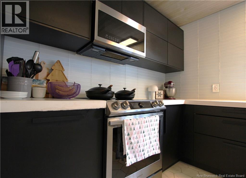 745 Clover Valley Road, Clover Valley, New Brunswick E2S 1E5 - Photo 13 - NB130496