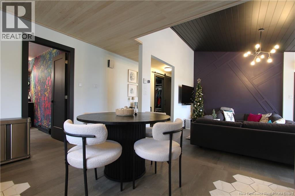 745 Clover Valley Road, Clover Valley, New Brunswick E2S 1E5 - Photo 14 - NB130496