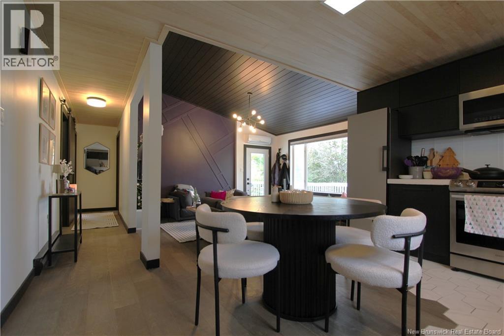 745 Clover Valley Road, Clover Valley, New Brunswick E2S 1E5 - Photo 15 - NB130496