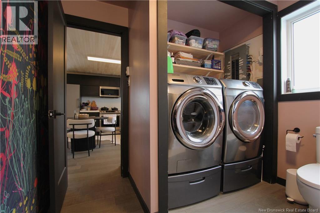 745 Clover Valley Road, Clover Valley, New Brunswick E2S 1E5 - Photo 16 - NB130496