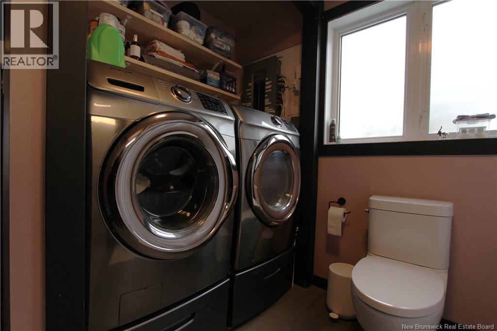 745 Clover Valley Road, Clover Valley, New Brunswick E2S 1E5 - Photo 17 - NB130496