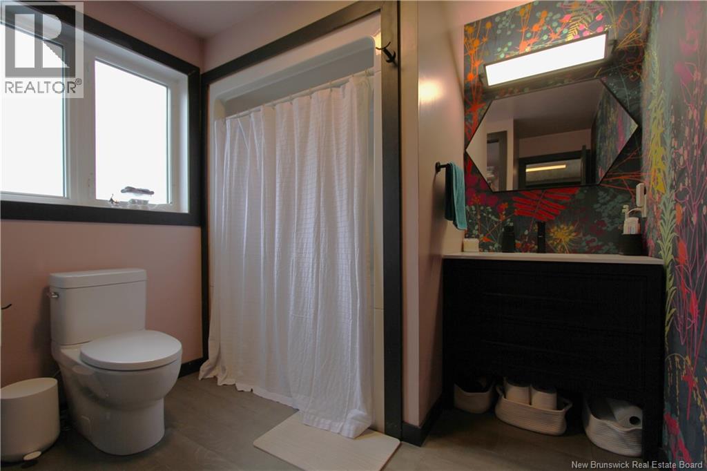 745 Clover Valley Road, Clover Valley, New Brunswick E2S 1E5 - Photo 18 - NB130496