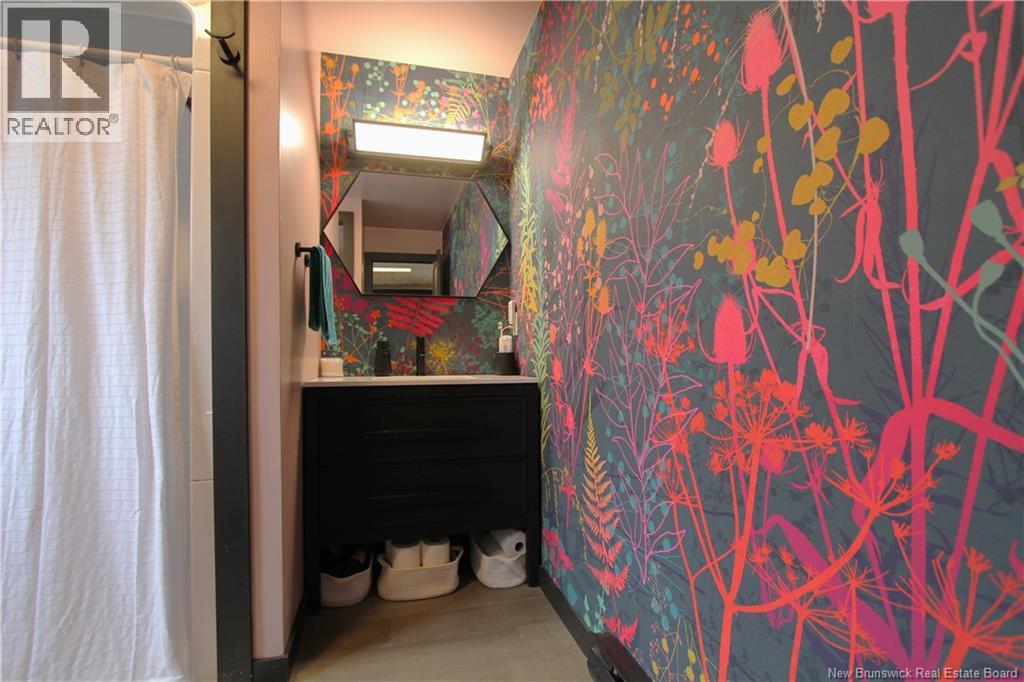 745 Clover Valley Road, Clover Valley, New Brunswick E2S 1E5 - Photo 19 - NB130496