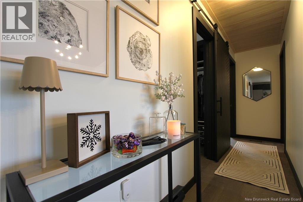 745 Clover Valley Road, Clover Valley, New Brunswick E2S 1E5 - Photo 20 - NB130496