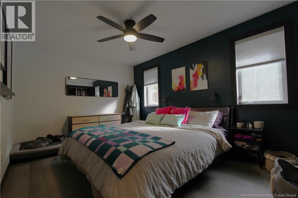 745 Clover Valley Road, Clover Valley, New Brunswick E2S 1E5 - Photo 21 - NB130496