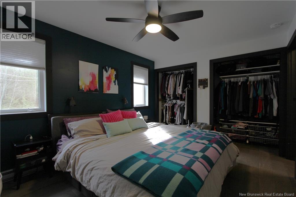 745 Clover Valley Road, Clover Valley, New Brunswick E2S 1E5 - Photo 22 - NB130496