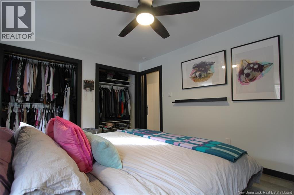 745 Clover Valley Road, Clover Valley, New Brunswick E2S 1E5 - Photo 23 - NB130496