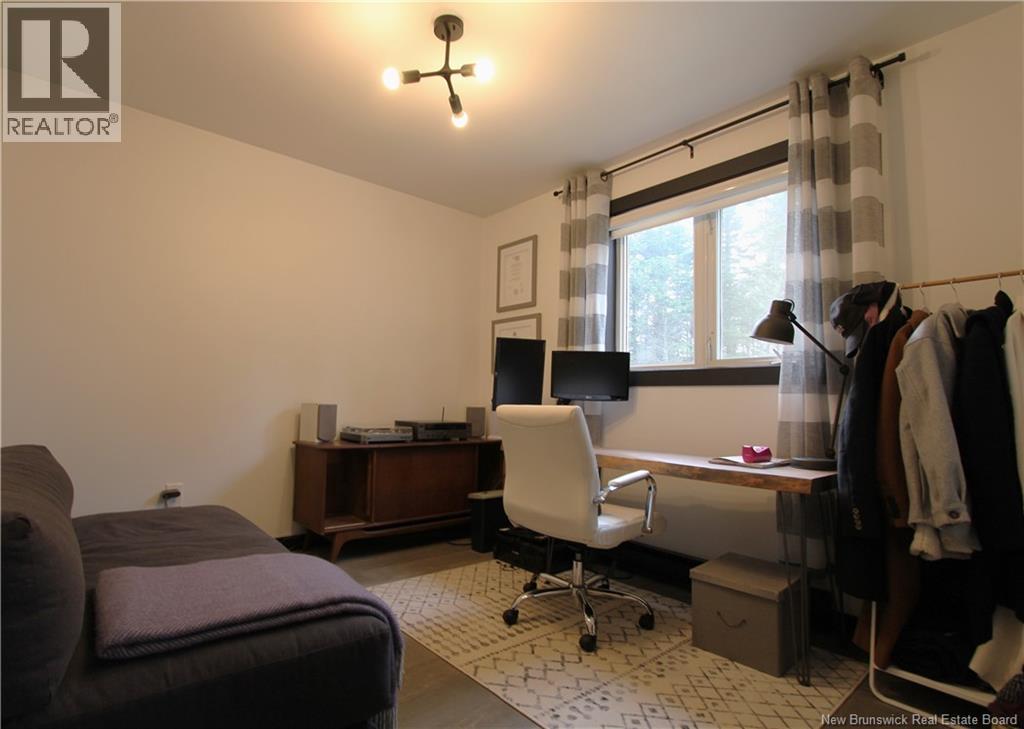 745 Clover Valley Road, Clover Valley, New Brunswick E2S 1E5 - Photo 24 - NB130496