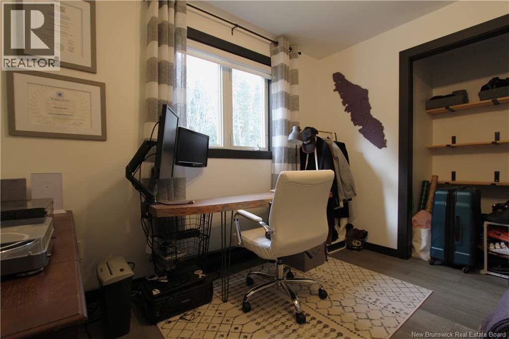 745 Clover Valley Road, Clover Valley, New Brunswick E2S 1E5 - Photo 25 - NB130496