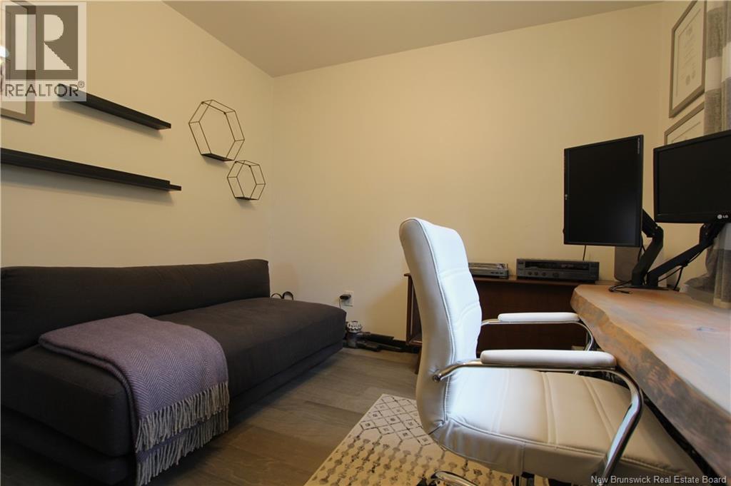 745 Clover Valley Road, Clover Valley, New Brunswick E2S 1E5 - Photo 26 - NB130496