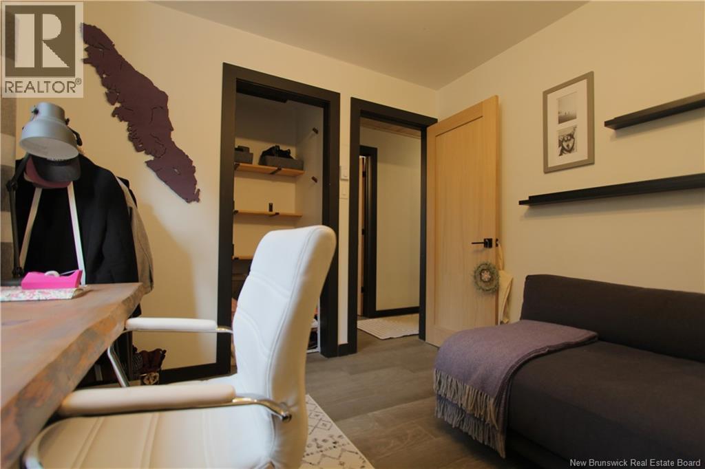 745 Clover Valley Road, Clover Valley, New Brunswick E2S 1E5 - Photo 27 - NB130496