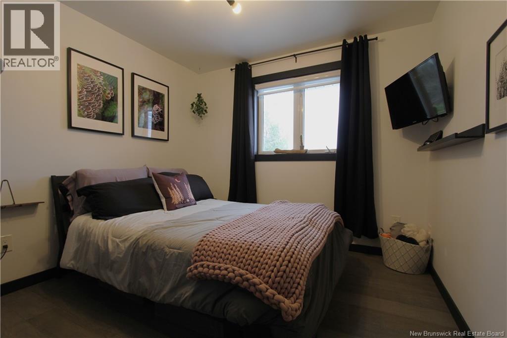 745 Clover Valley Road, Clover Valley, New Brunswick E2S 1E5 - Photo 28 - NB130496