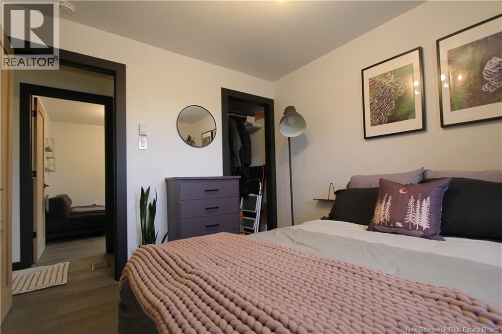 745 Clover Valley Road, Clover Valley, New Brunswick E2S 1E5 - Photo 29 - NB130496