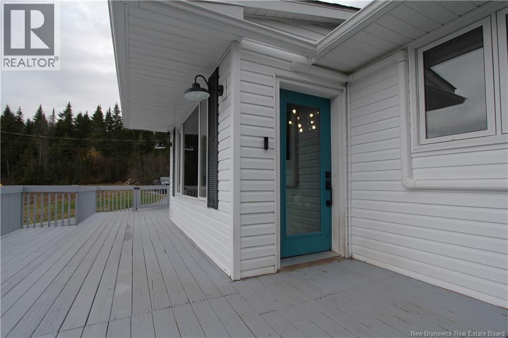 745 Clover Valley Road, Clover Valley, New Brunswick E2S 1E5 - Photo 3 - NB130496