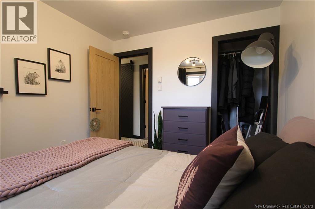 745 Clover Valley Road, Clover Valley, New Brunswick E2S 1E5 - Photo 30 - NB130496