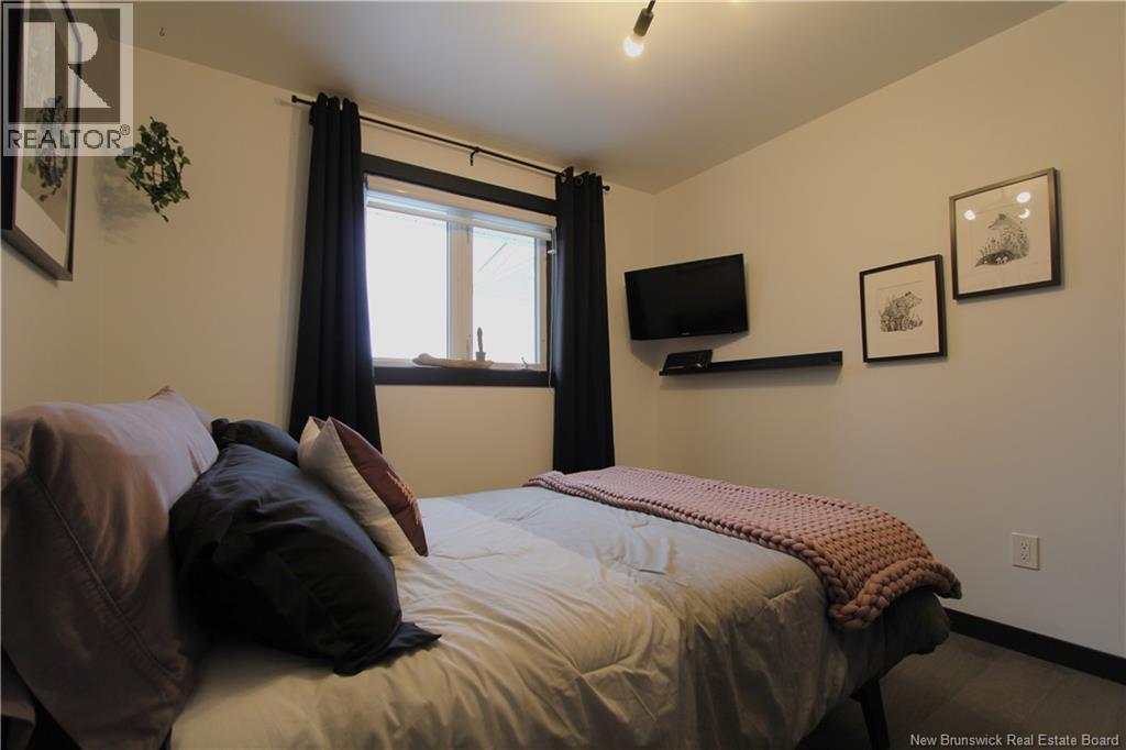 745 Clover Valley Road, Clover Valley, New Brunswick E2S 1E5 - Photo 31 - NB130496