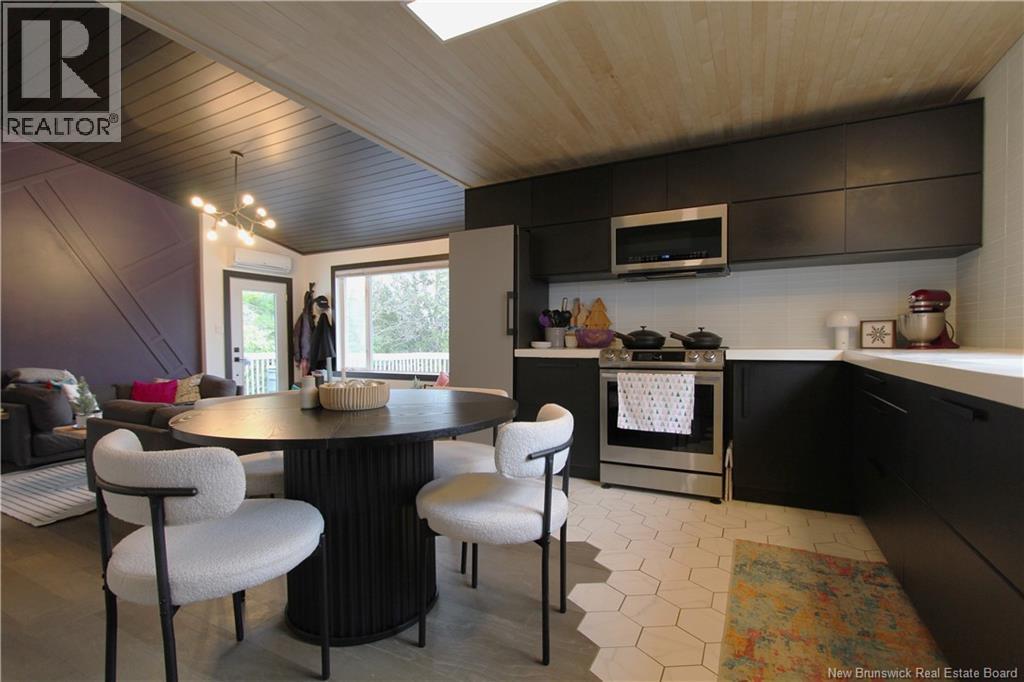 745 Clover Valley Road, Clover Valley, New Brunswick E2S 1E5 - Photo 32 - NB130496