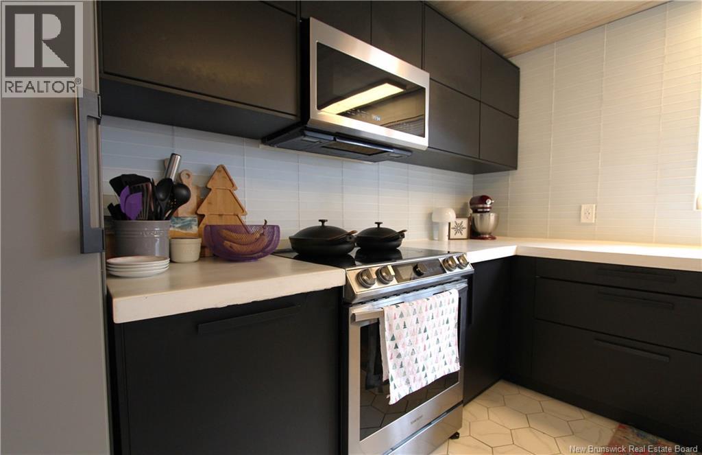 745 Clover Valley Road, Clover Valley, New Brunswick E2S 1E5 - Photo 33 - NB130496