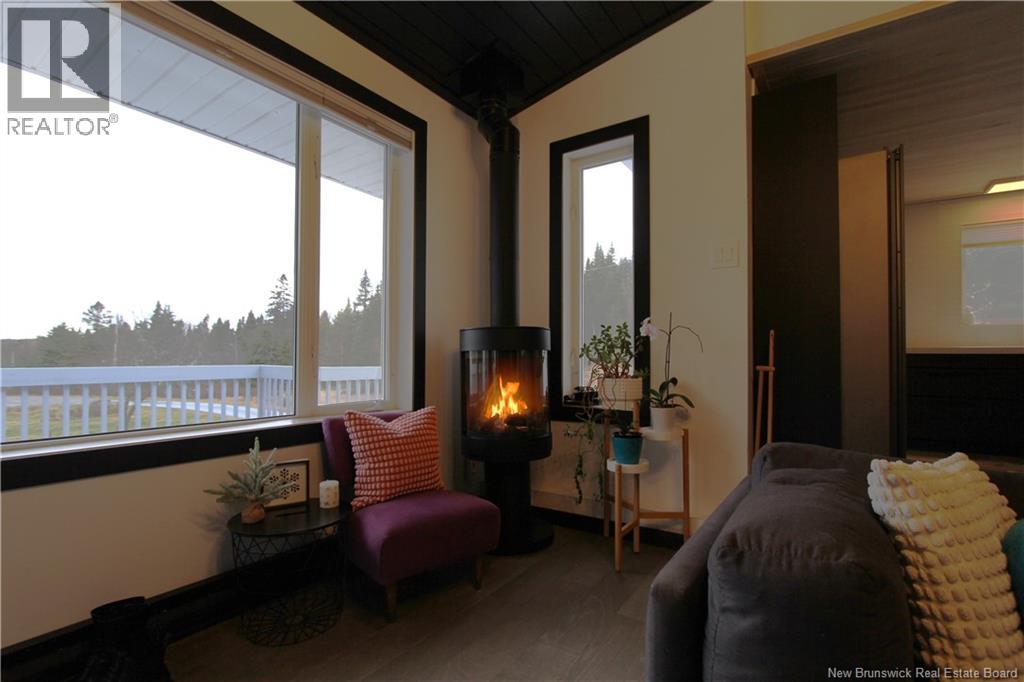 745 Clover Valley Road, Clover Valley, New Brunswick E2S 1E5 - Photo 34 - NB130496