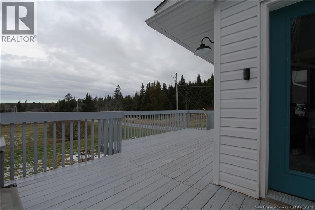 745 Clover Valley Road, Clover Valley, New Brunswick E2S 1E5 - Photo 35 - NB130496