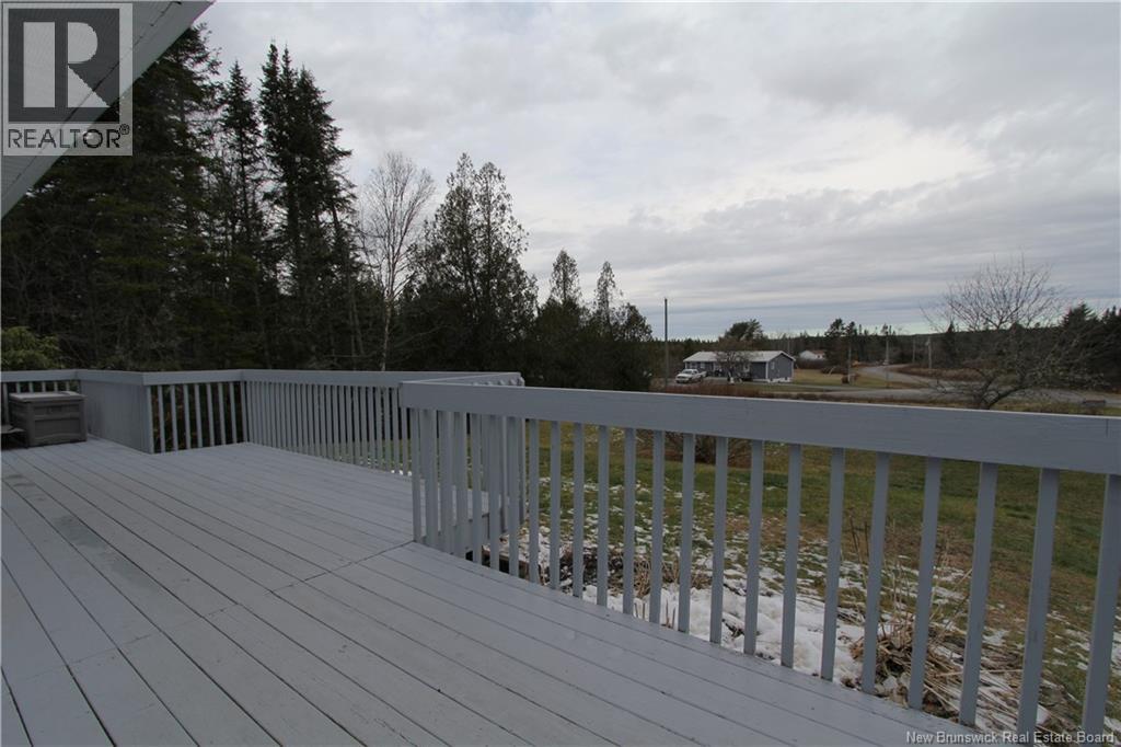 745 Clover Valley Road, Clover Valley, New Brunswick E2S 1E5 - Photo 36 - NB130496