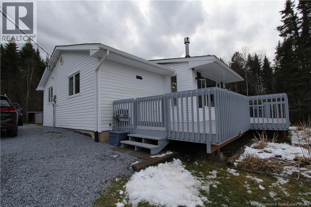 745 Clover Valley Road, Clover Valley, New Brunswick E2S 1E5 - Photo 37 - NB130496
