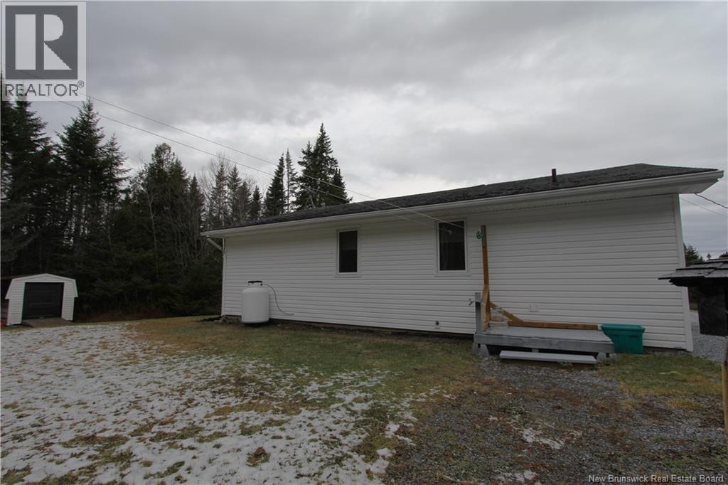 745 Clover Valley Road, Clover Valley, New Brunswick E2S 1E5 - Photo 38 - NB130496
