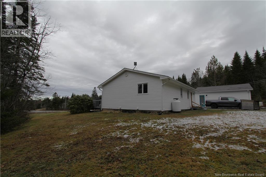 745 Clover Valley Road, Clover Valley, New Brunswick E2S 1E5 - Photo 39 - NB130496
