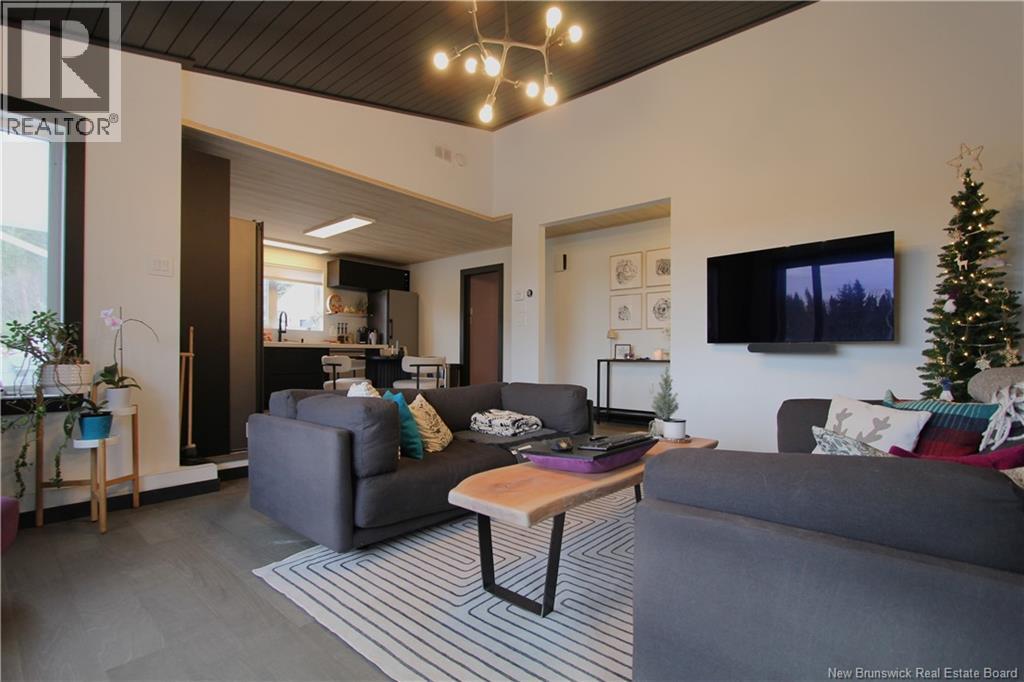 745 Clover Valley Road, Clover Valley, New Brunswick E2S 1E5 - Photo 4 - NB130496