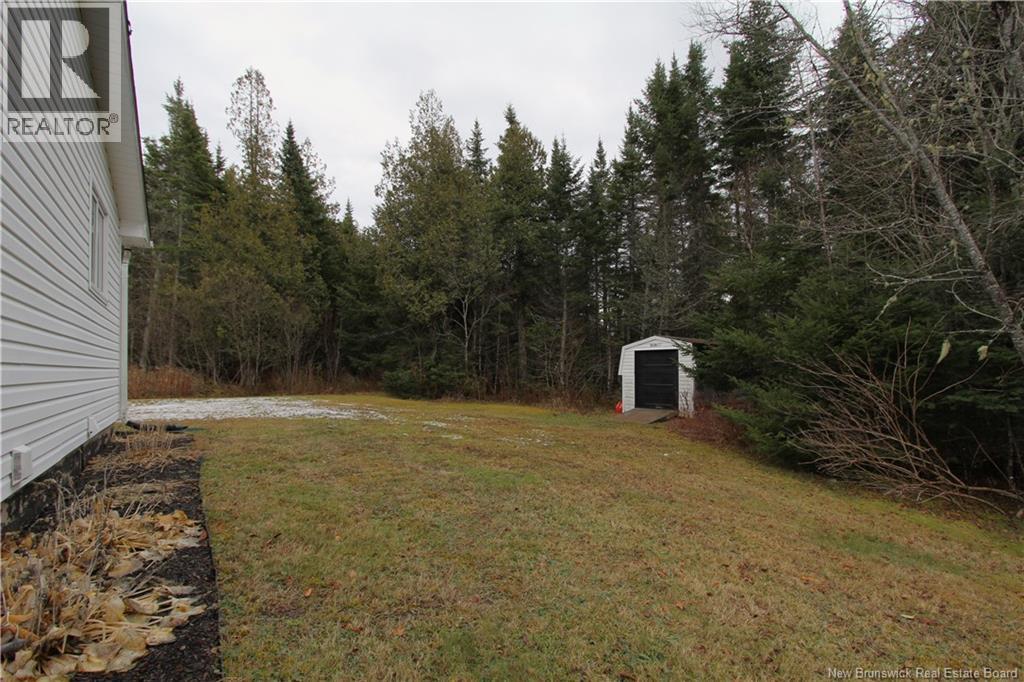 745 Clover Valley Road, Clover Valley, New Brunswick E2S 1E5 - Photo 40 - NB130496