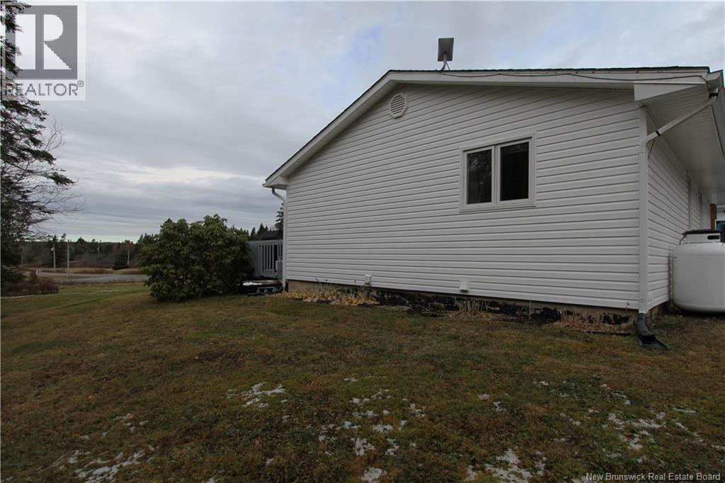 745 Clover Valley Road, Clover Valley, New Brunswick E2S 1E5 - Photo 41 - NB130496
