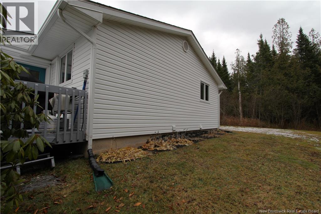 745 Clover Valley Road, Clover Valley, New Brunswick E2S 1E5 - Photo 42 - NB130496