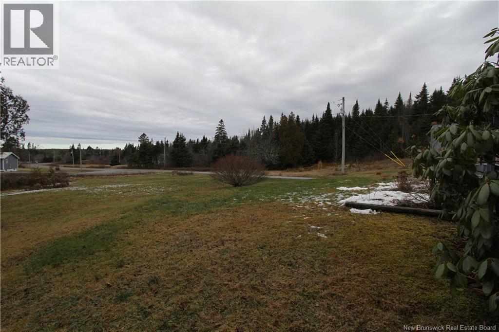 745 Clover Valley Road, Clover Valley, New Brunswick E2S 1E5 - Photo 43 - NB130496