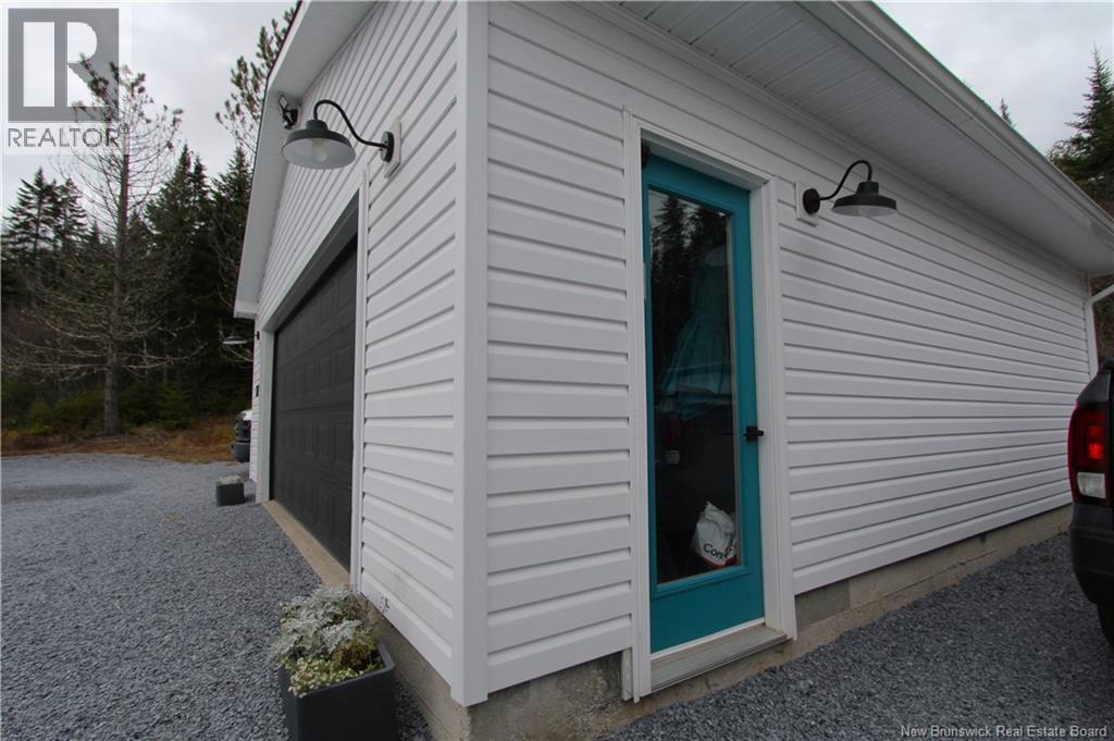 745 Clover Valley Road, Clover Valley, New Brunswick E2S 1E5 - Photo 44 - NB130496