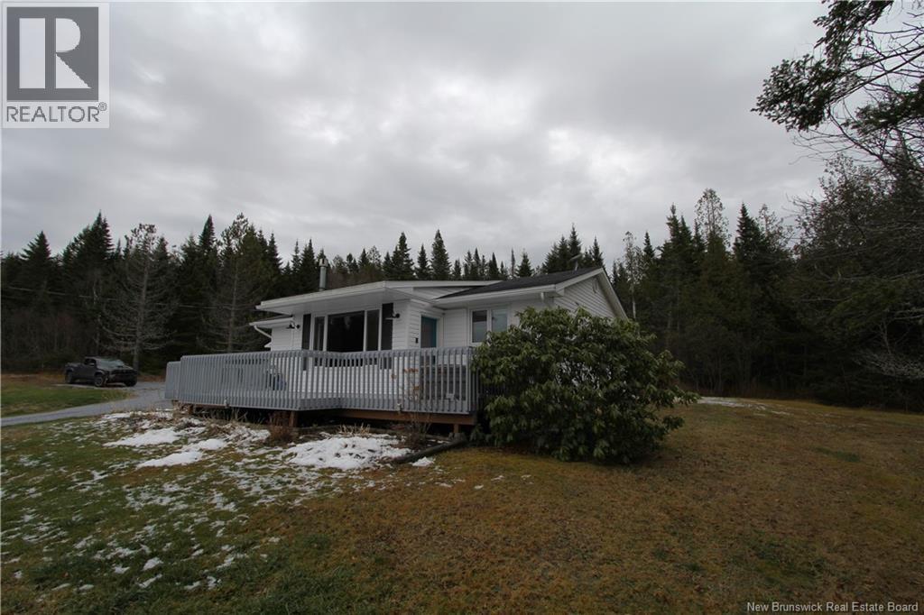 745 Clover Valley Road, Clover Valley, New Brunswick E2S 1E5 - Photo 46 - NB130496