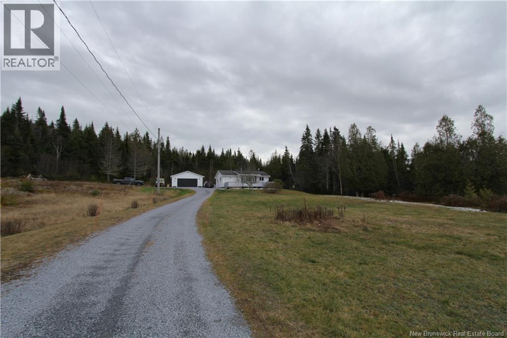 745 Clover Valley Road, Clover Valley, New Brunswick E2S 1E5 - Photo 47 - NB130496