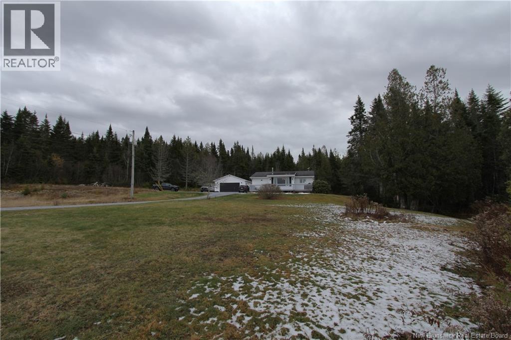 745 Clover Valley Road, Clover Valley, New Brunswick E2S 1E5 - Photo 48 - NB130496