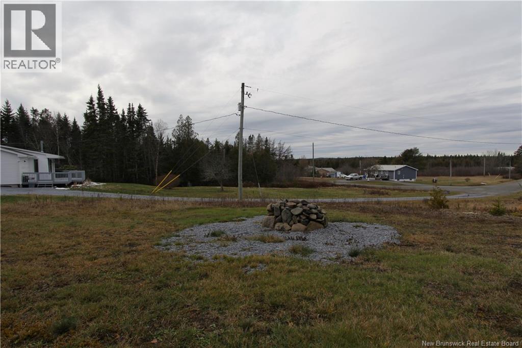 745 Clover Valley Road, Clover Valley, New Brunswick E2S 1E5 - Photo 49 - NB130496