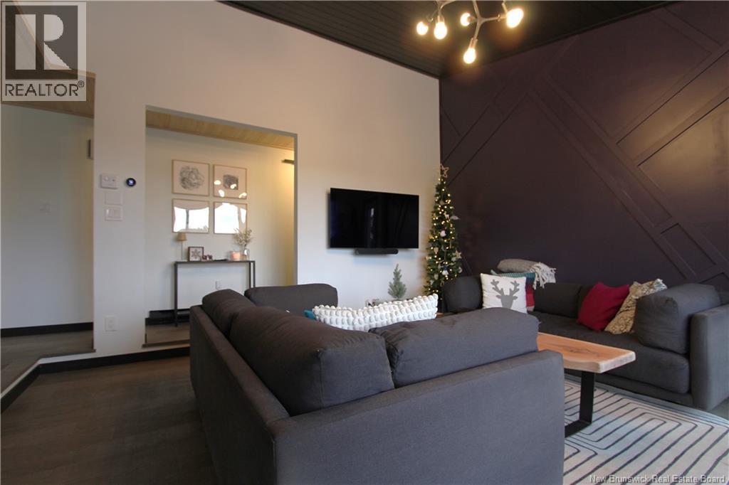 745 Clover Valley Road, Clover Valley, New Brunswick E2S 1E5 - Photo 5 - NB130496