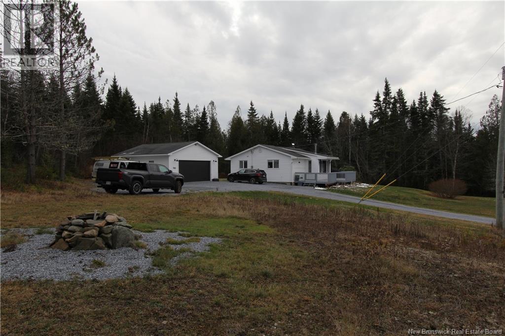 745 Clover Valley Road, Clover Valley, New Brunswick E2S 1E5 - Photo 50 - NB130496