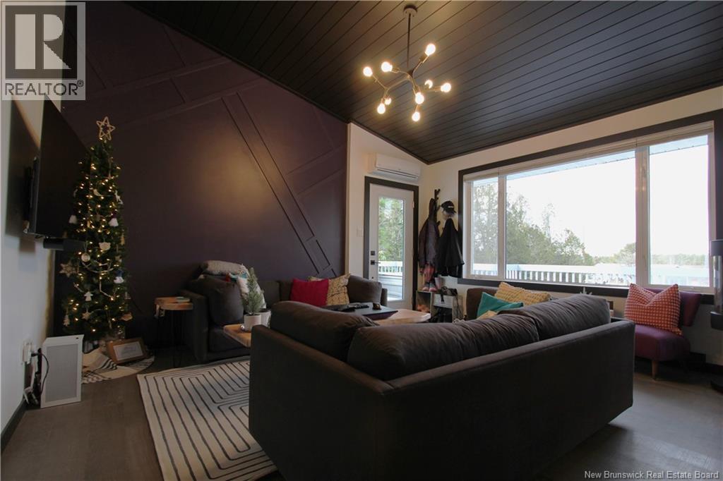 745 Clover Valley Road, Clover Valley, New Brunswick E2S 1E5 - Photo 6 - NB130496