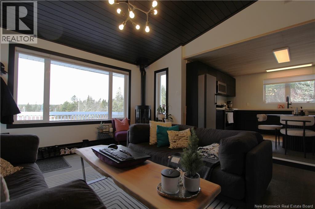 745 Clover Valley Road, Clover Valley, New Brunswick E2S 1E5 - Photo 7 - NB130496