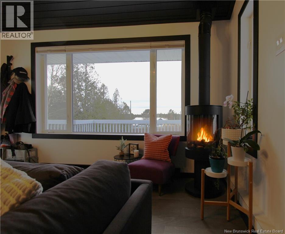 745 Clover Valley Road, Clover Valley, New Brunswick E2S 1E5 - Photo 8 - NB130496