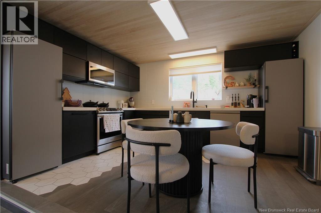 745 Clover Valley Road, Clover Valley, New Brunswick E2S 1E5 - Photo 9 - NB130496